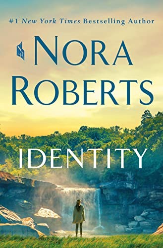 File:Identity cover.jpg