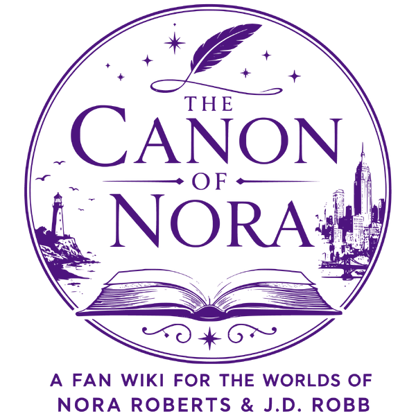 File:CanonOfNoraLogo-01.png