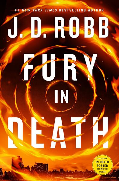 File:Fury in Death.jpg