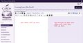 Thumbnail for version as of 14:35, 28 June 2026
