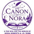 Thumbnail for version as of 05:38, 22 June 2026