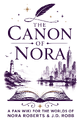 Thumbnail for version as of 00:27, 23 June 2026